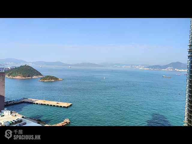 坚尼地城 - 加多近山 04
