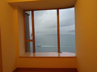 Kennedy Town - Cadogan 05