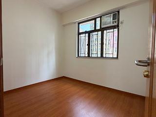 Sai Ying Pun - Wealth Building 02