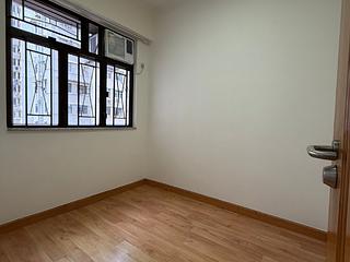 Sai Ying Pun - Wealth Building 03