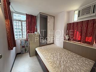 Kennedy Town - Pearl Court 04