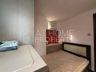 Kennedy Town - Pearl Court 05