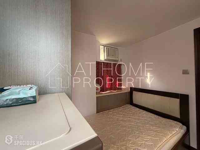 Kennedy Town - Pearl Court 05