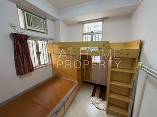 Kennedy Town - Pearl Court 06