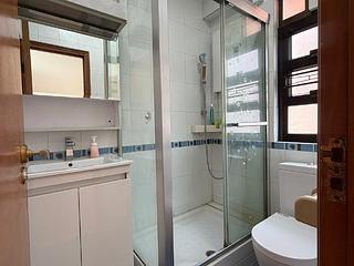 Sai Ying Pun - Wealth Building 05