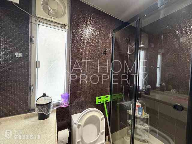 Kennedy Town - Pearl Court 10
