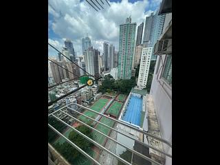 Poho - Tai Hing Building 04