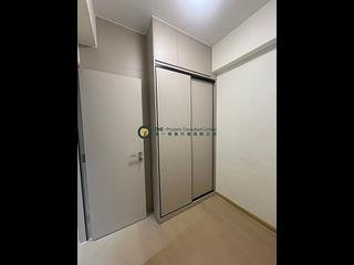 堅尼地城 - 金寶閣 06