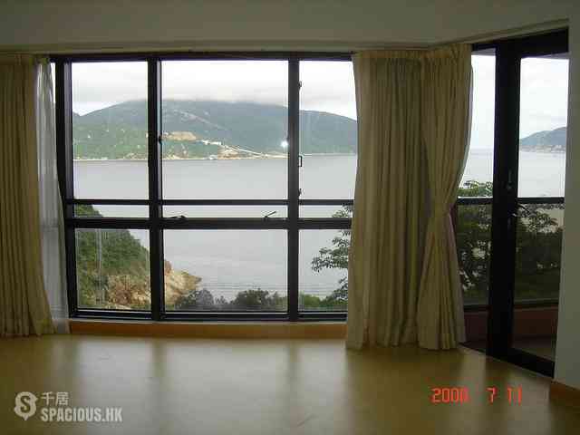 Stanley - Pacific View 01