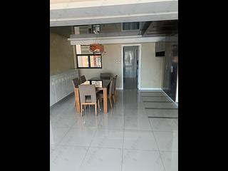 Mid Levels Central - The Grand Panorama Block 4 06