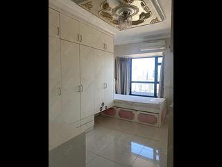 Mid Levels Central - The Grand Panorama Block 4 08