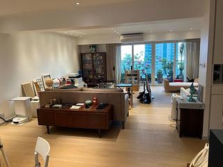 Stubbs Road - Villa Monte Rosa Block A 02