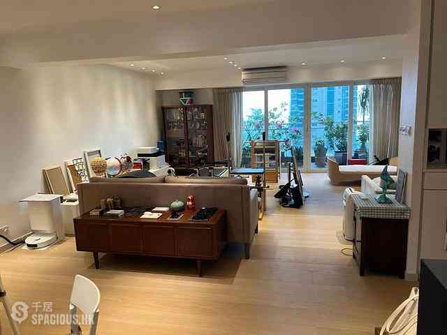 Stubbs Road - Villa Monte Rosa Block A 02
