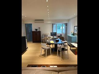 Stubbs Road - Villa Monte Rosa Block A 03