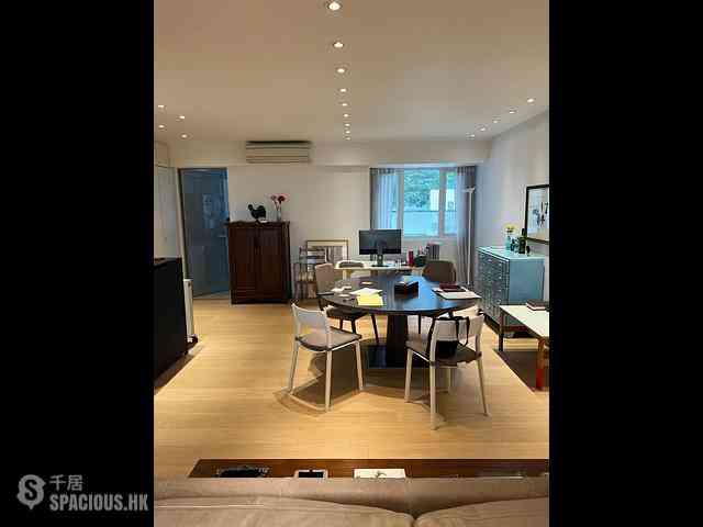 Stubbs Road - Villa Monte Rosa Block A 03