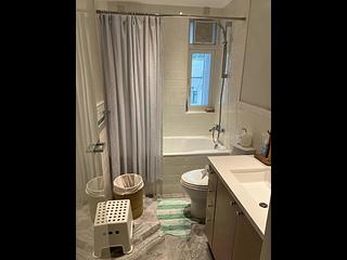 Stubbs Road - Villa Monte Rosa Block A 04