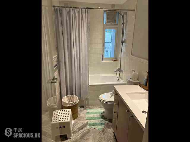 Stubbs Road - Villa Monte Rosa Block A 04