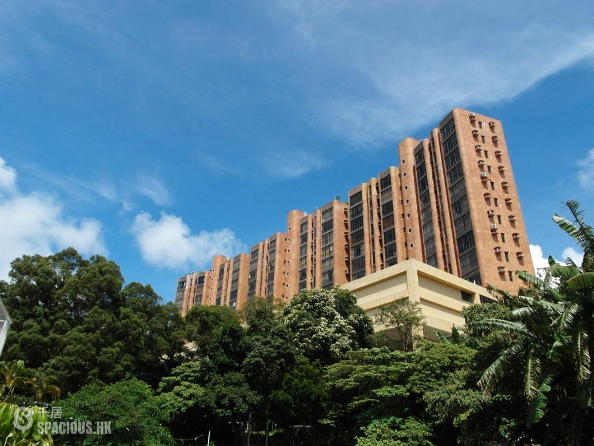 Jardines Lookout - Park Place Block A 01