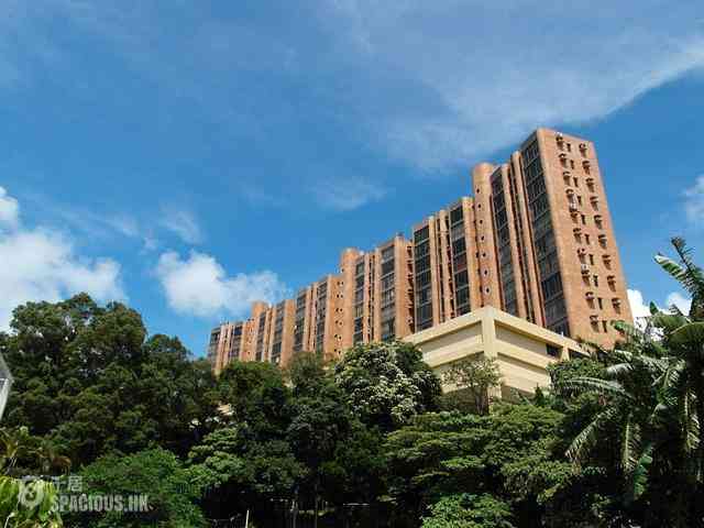 Jardines Lookout - Park Place Block A 01