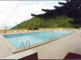 Jardines Lookout - Park Place Block A 02