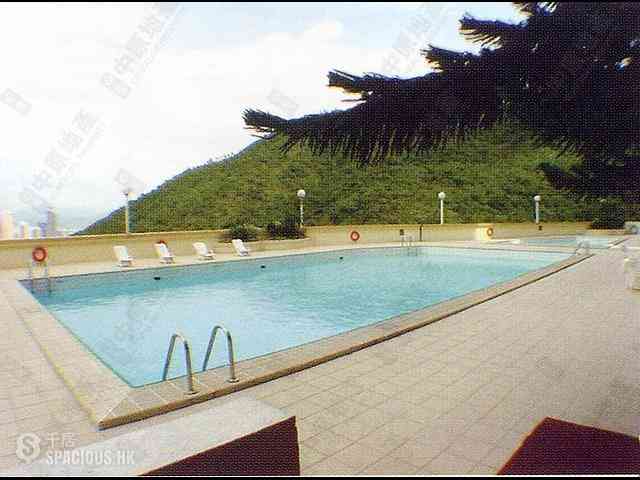Jardines Lookout - Park Place Block A 02
