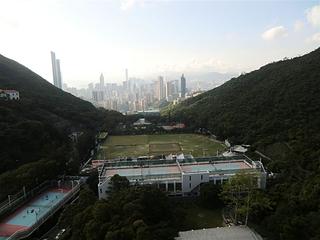 Jardines Lookout - Park Place Block A 03