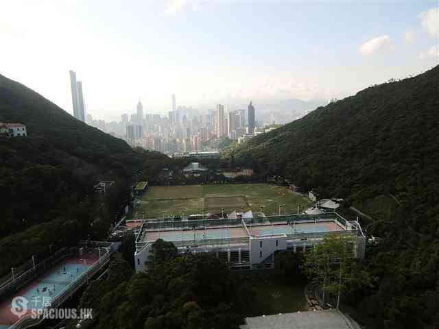 Jardines Lookout - Park Place Block A 03