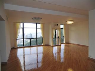 Jardines Lookout - Park Place Block A 04