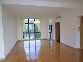 Jardines Lookout - Park Place Block A 05