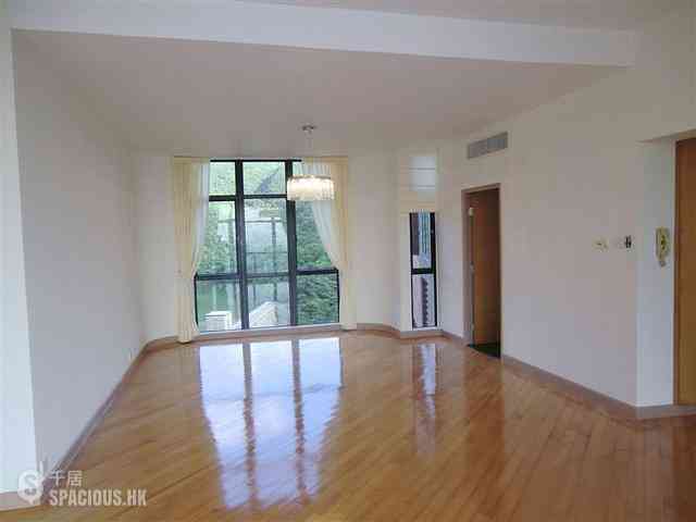 Jardines Lookout - Park Place Block A 05