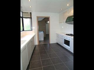 Jardines Lookout - Park Place Block A 06