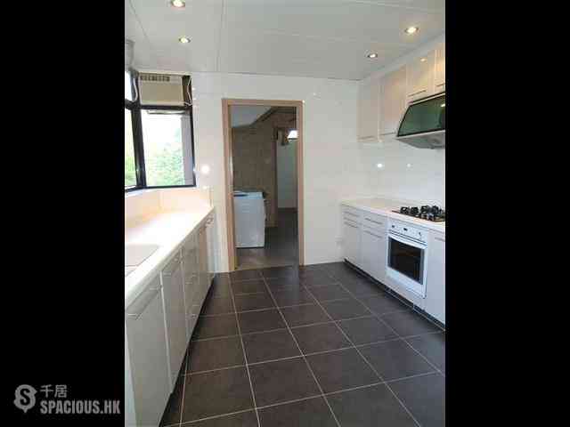 Jardines Lookout - Park Place Block A 06