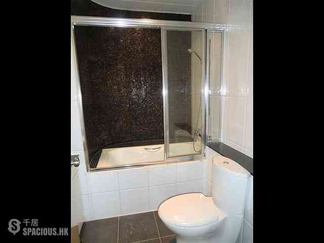 Jardines Lookout - Park Place Block A 07
