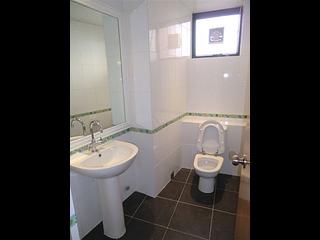 Jardines Lookout - Park Place Block A 08