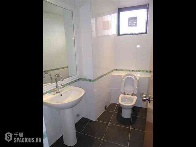 Jardines Lookout - Park Place Block A 08