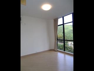 Jardines Lookout - Park Place Block A 09