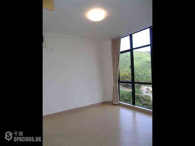 Jardines Lookout - Park Place Block A 09