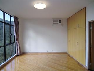 Jardines Lookout - Park Place Block A 11