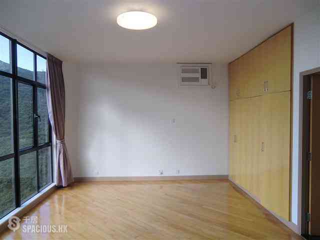 Jardines Lookout - Park Place Block A 11