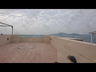 Stanley - Regalia Bay 05