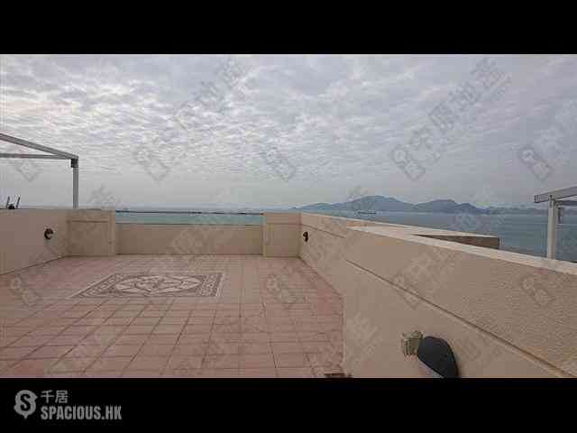 Stanley - Regalia Bay 05