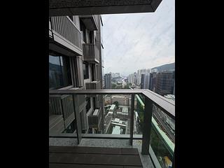 Wong Chuk Hang - The Southside Phase 3B Blue Coast Tower 1A 09