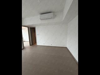 Wong Chuk Hang - The Southside Phase 3B Blue Coast Tower 1A 10