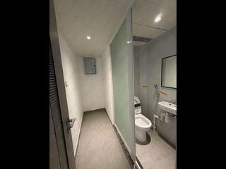 Wong Chuk Hang - The Southside Phase 3B Blue Coast Tower 1A 11