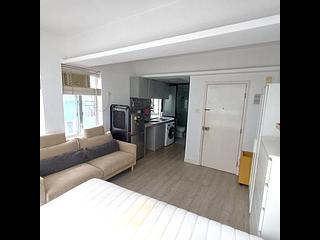 Sheung Wan - 227, Hollywood Road 03
