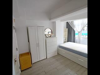 Sheung Wan - 227, Hollywood Road 04