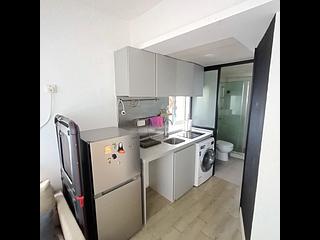 Sheung Wan - 227, Hollywood Road 05