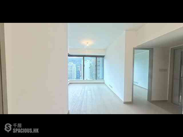 Wong Chuk Hang - The Southside Phase 3B Blue Coast Tower 2A 01