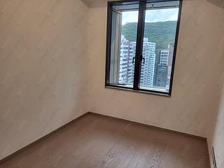 Wong Chuk Hang - The Southside Phase 3B Blue Coast Tower 2A 04