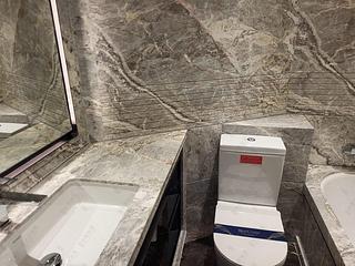 Wong Chuk Hang - The Southside Phase 3B Blue Coast Tower 2A 05